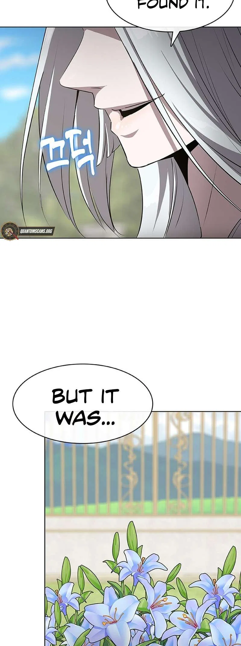 The Strongest Chef in Another World Chapter 52 – Page 43