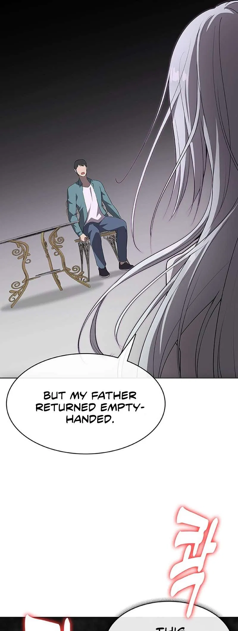 The Strongest Chef in Another World Chapter 52 – Page 46