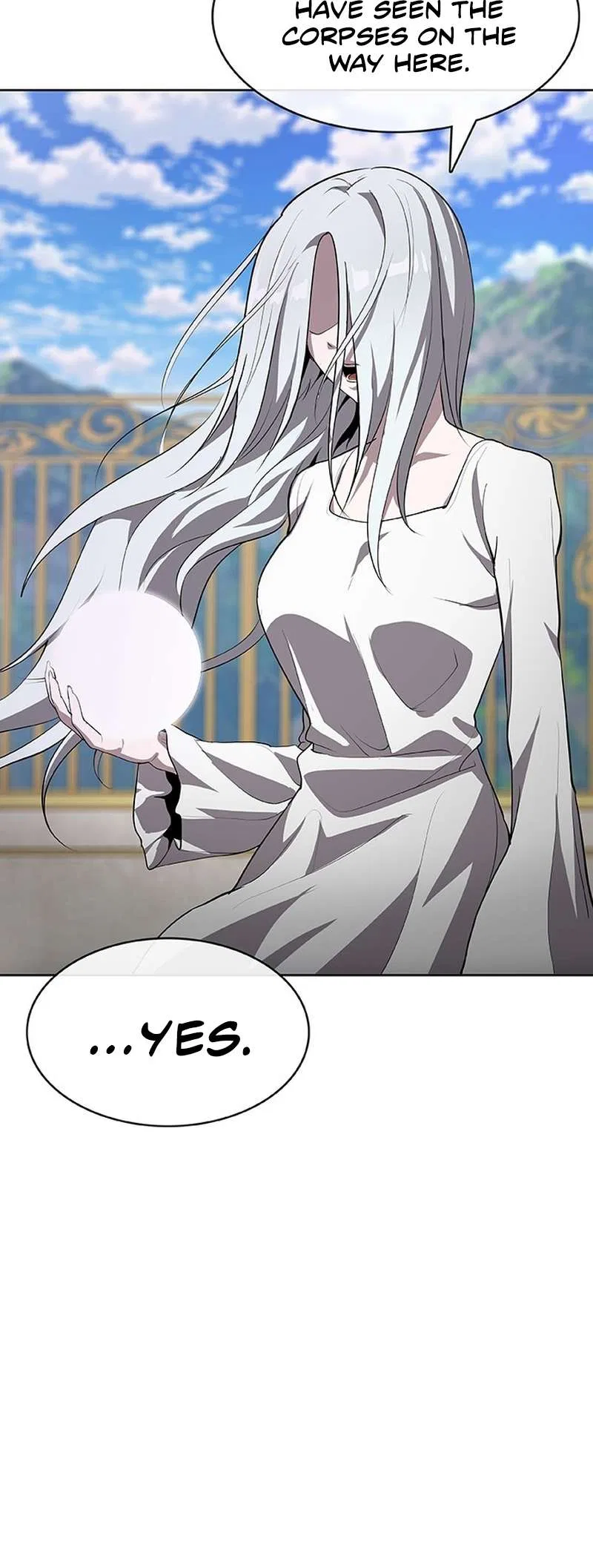 The Strongest Chef in Another World Chapter 52 – Page 50