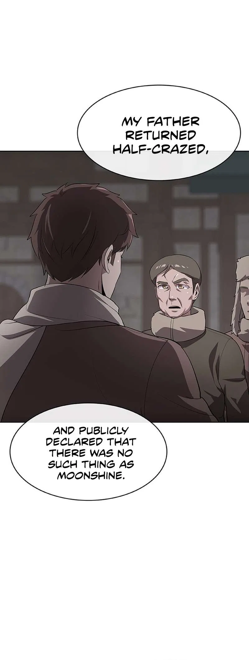 The Strongest Chef in Another World Chapter 52 – Page 51