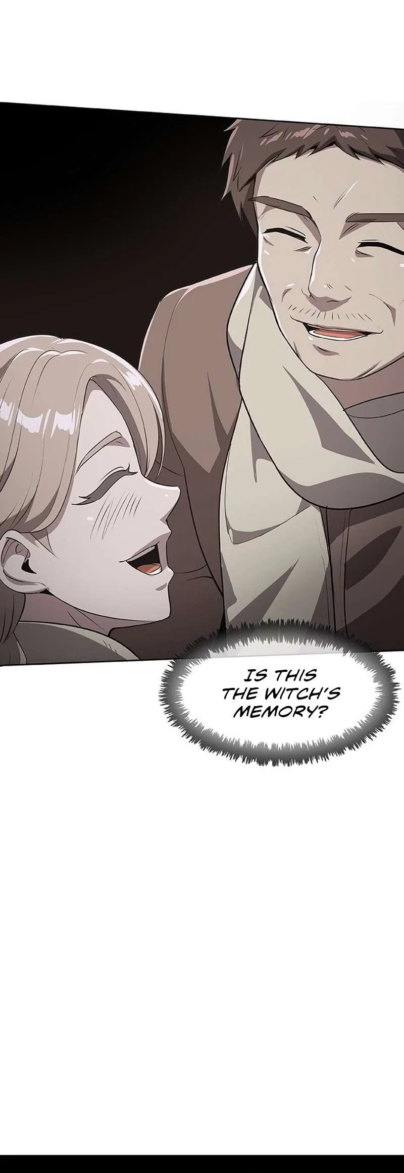 The Strongest Chef in Another World Chapter 52 – Page 63