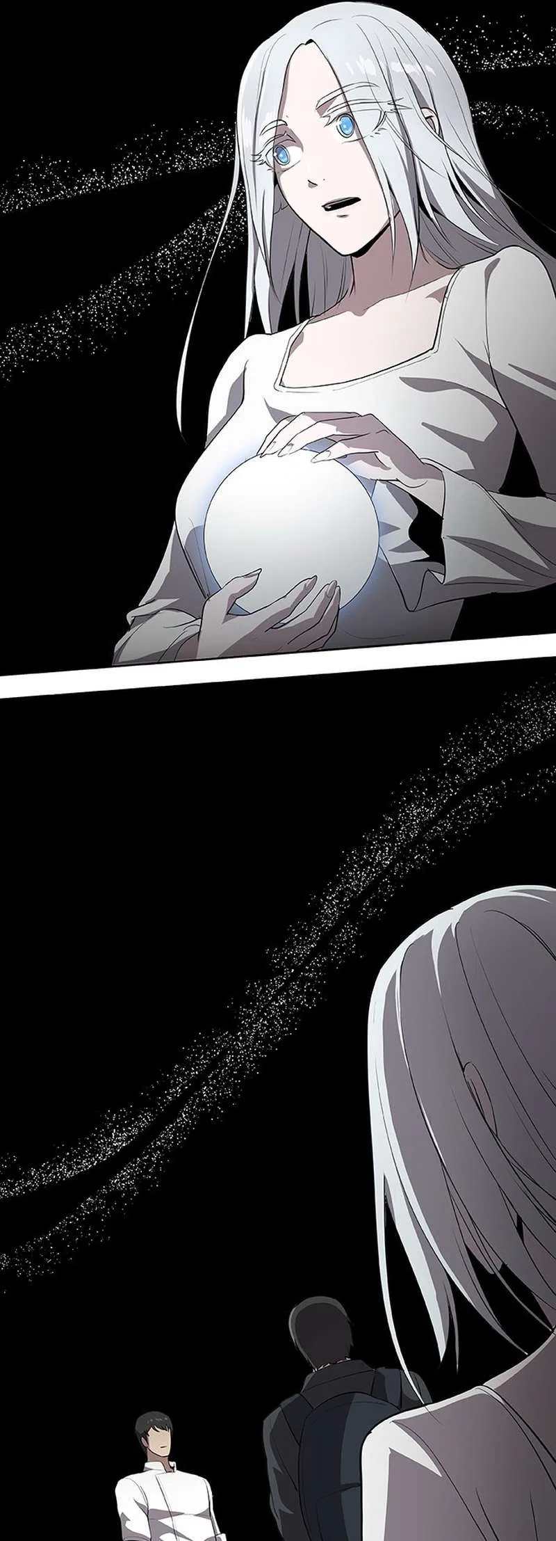 The Strongest Chef in Another World Chapter 52 – Page 64