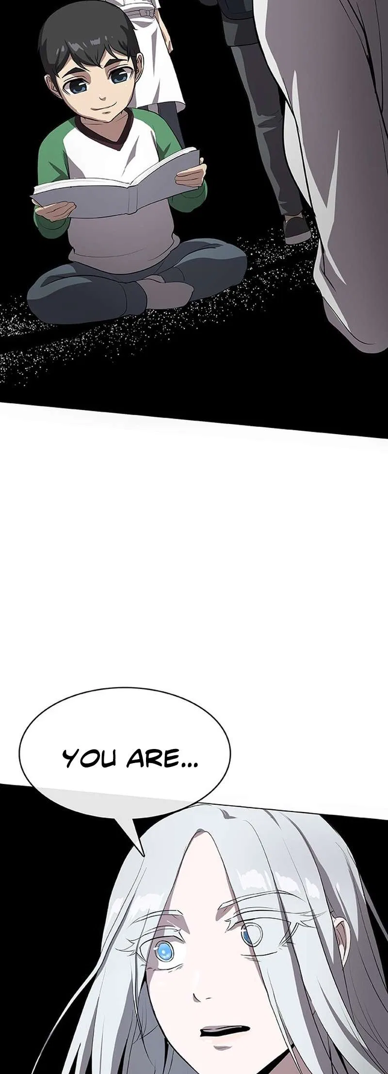 The Strongest Chef in Another World Chapter 52 – Page 65