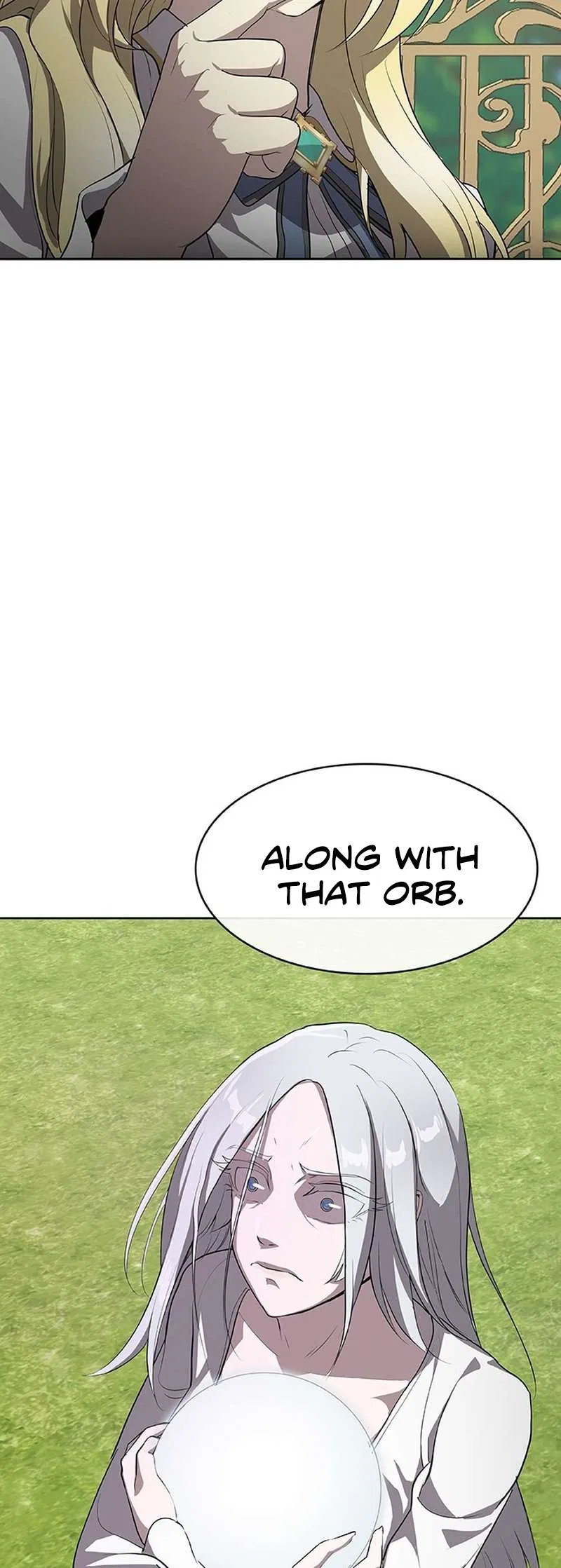 The Strongest Chef in Another World Chapter 52 – Page 74