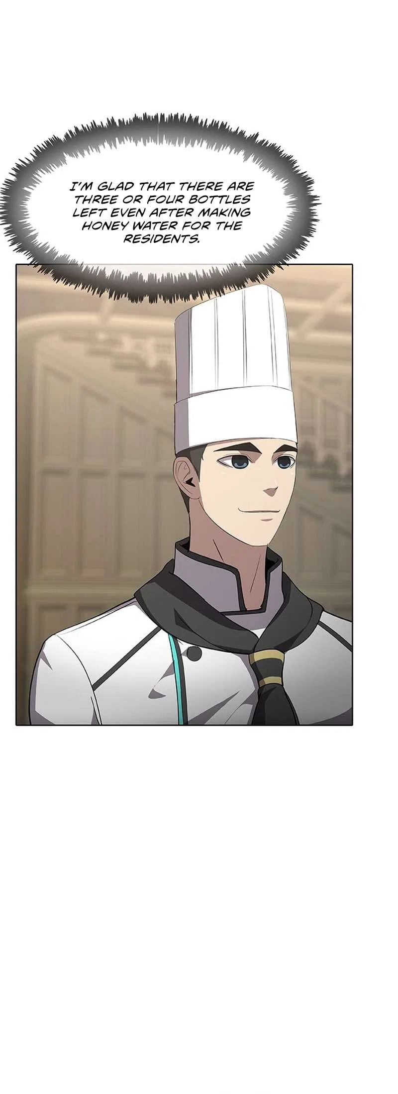 The Strongest Chef in Another World Chapter 51 – Page 6