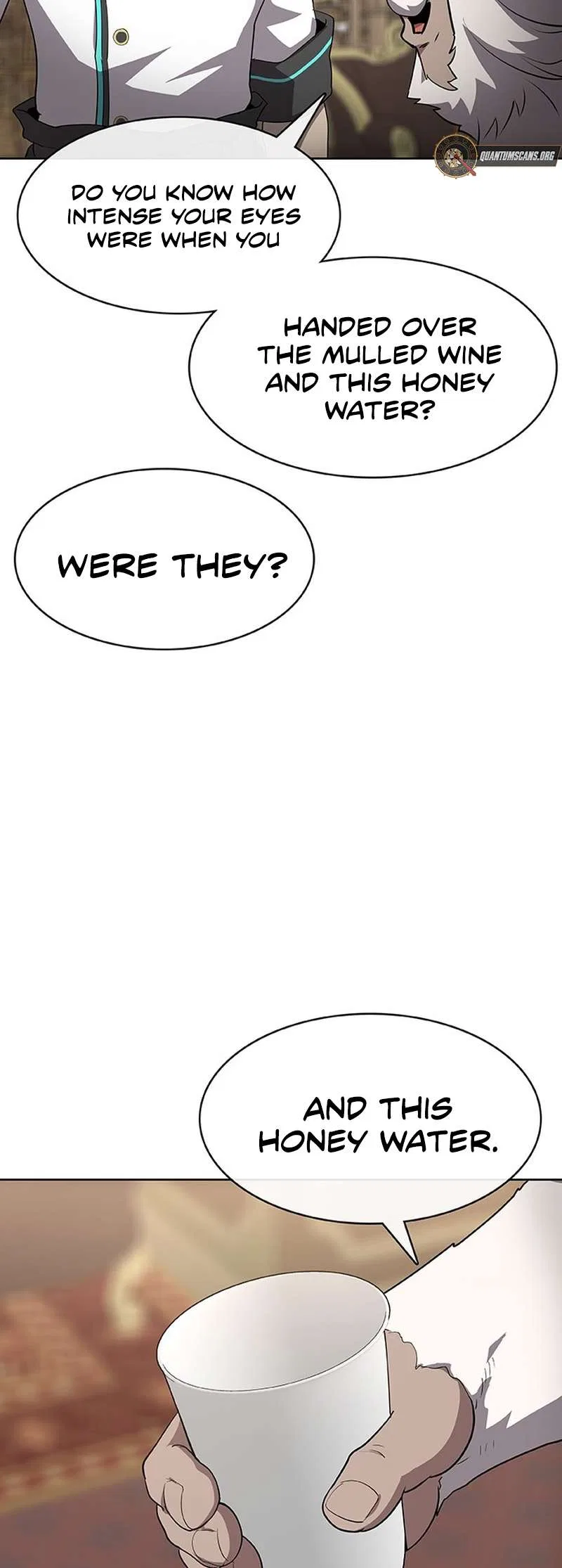 The Strongest Chef in Another World Chapter 51 – Page 10