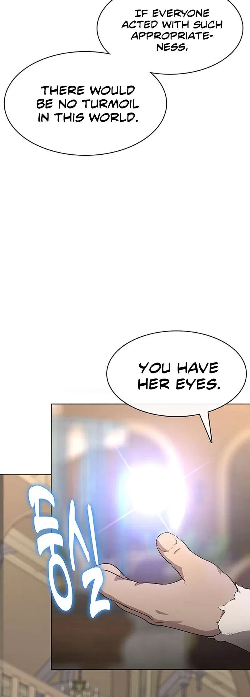 The Strongest Chef in Another World Chapter 51 – Page 12