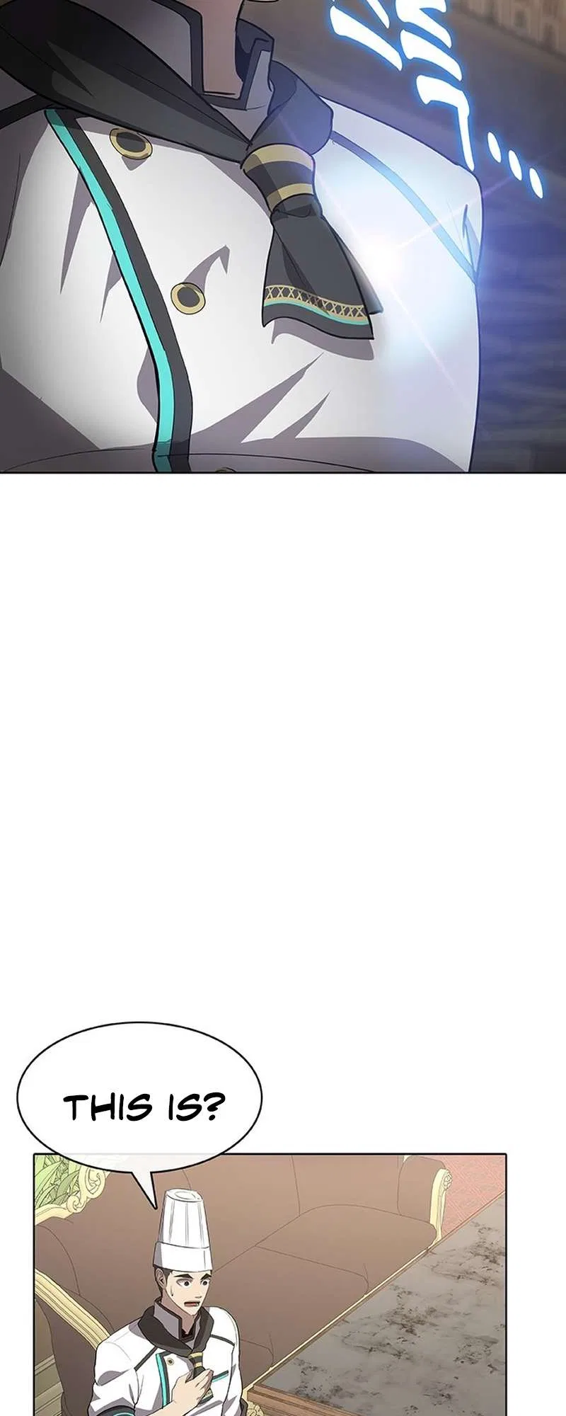The Strongest Chef in Another World Chapter 51 – Page 14