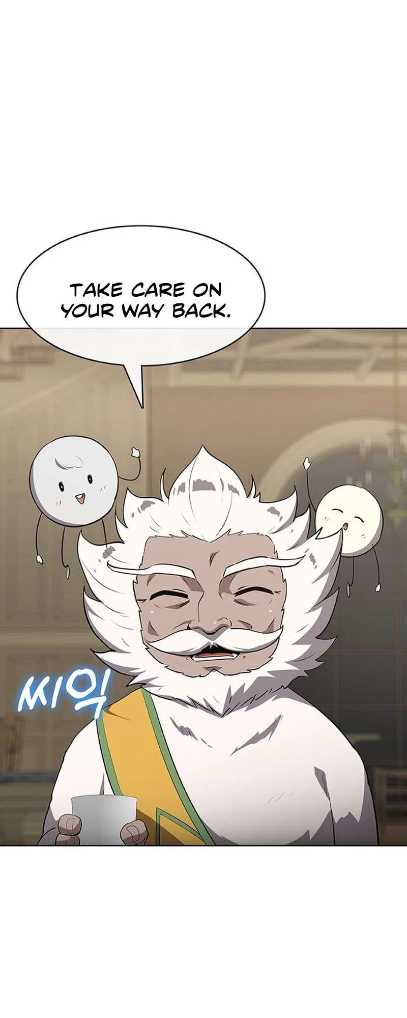 The Strongest Chef in Another World Chapter 51 – Page 21