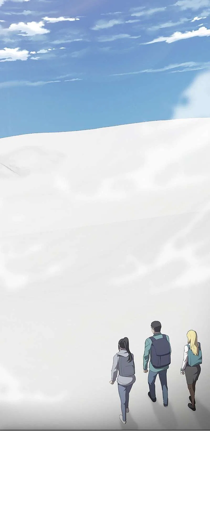 The Strongest Chef in Another World Chapter 51 – Page 24