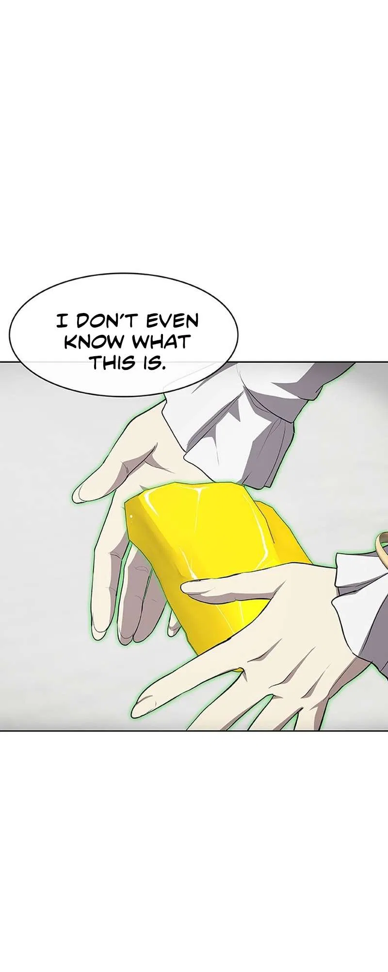 The Strongest Chef in Another World Chapter 51 – Page 25