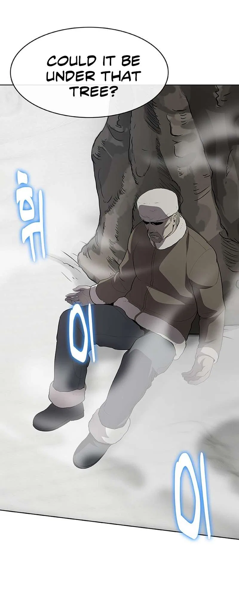 The Strongest Chef in Another World Chapter 51 – Page 40