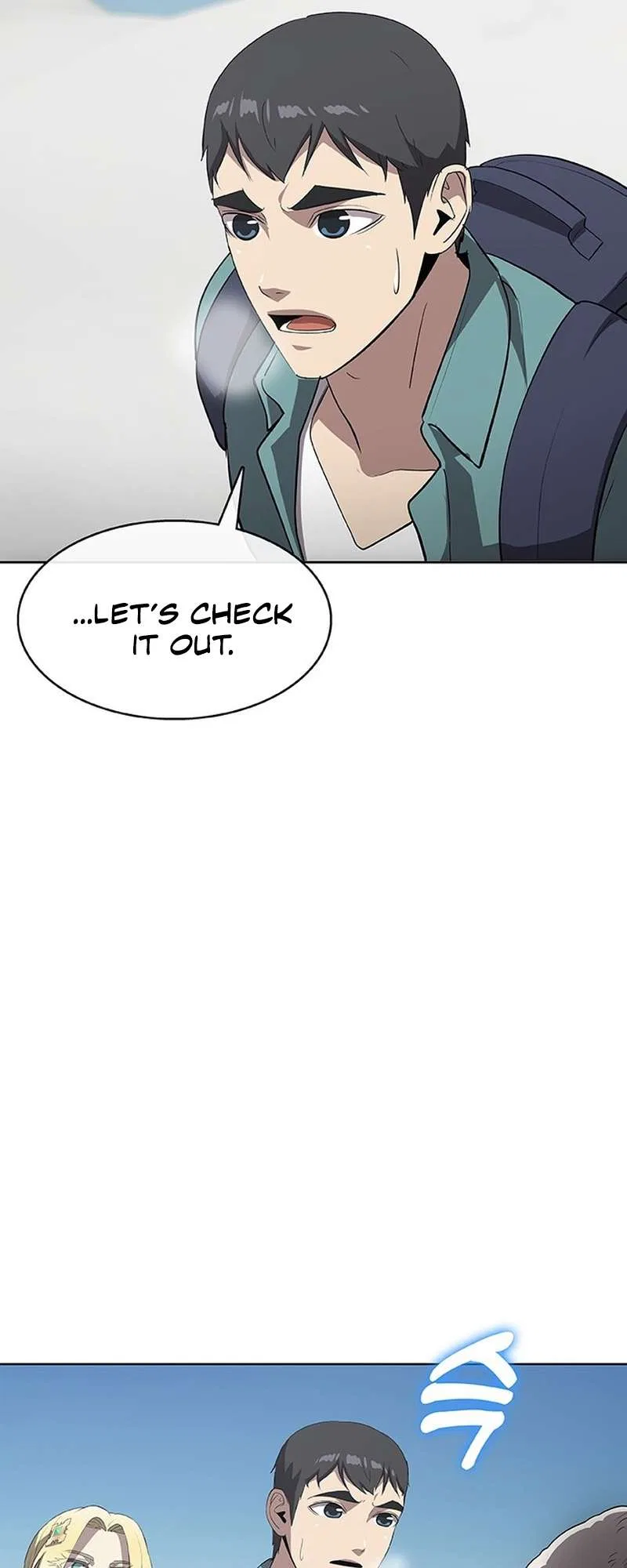 The Strongest Chef in Another World Chapter 51 – Page 42
