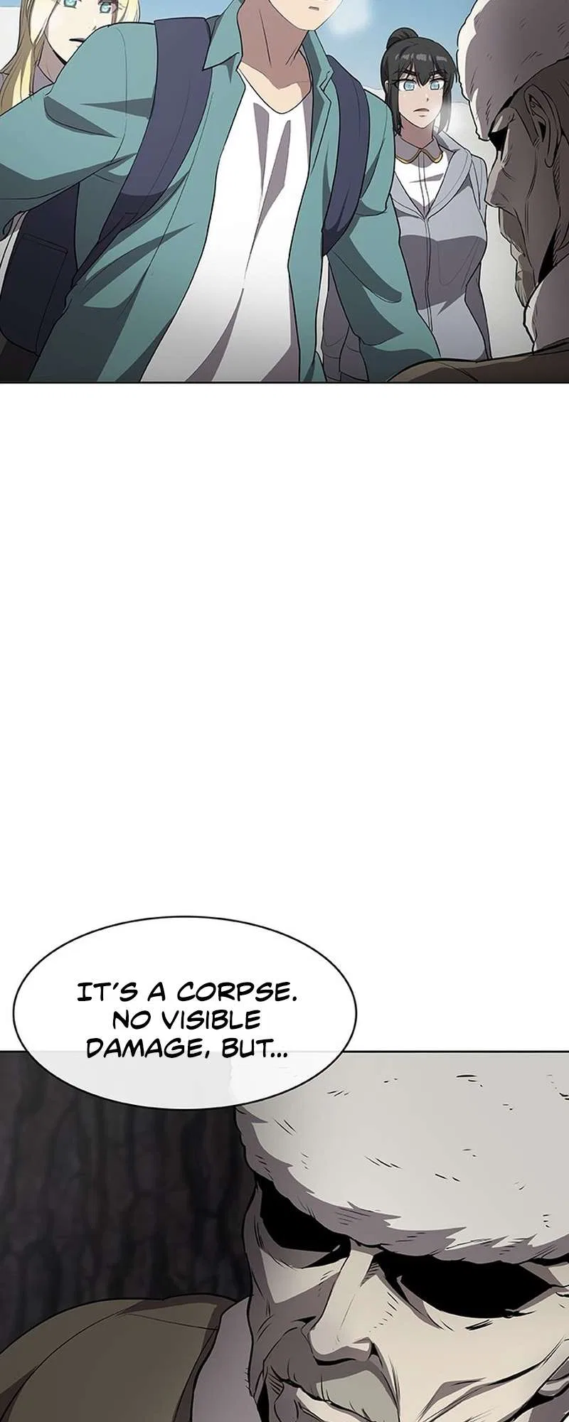The Strongest Chef in Another World Chapter 51 – Page 43