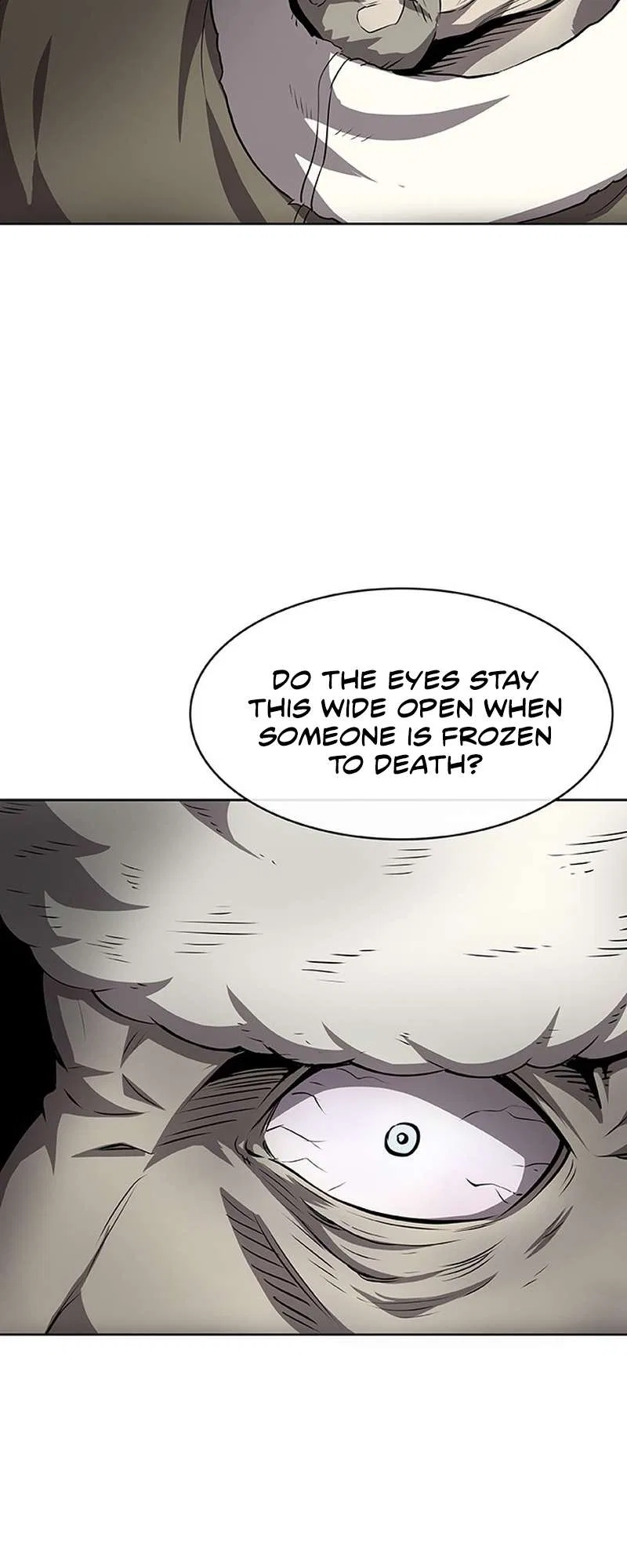 The Strongest Chef in Another World Chapter 51 – Page 44