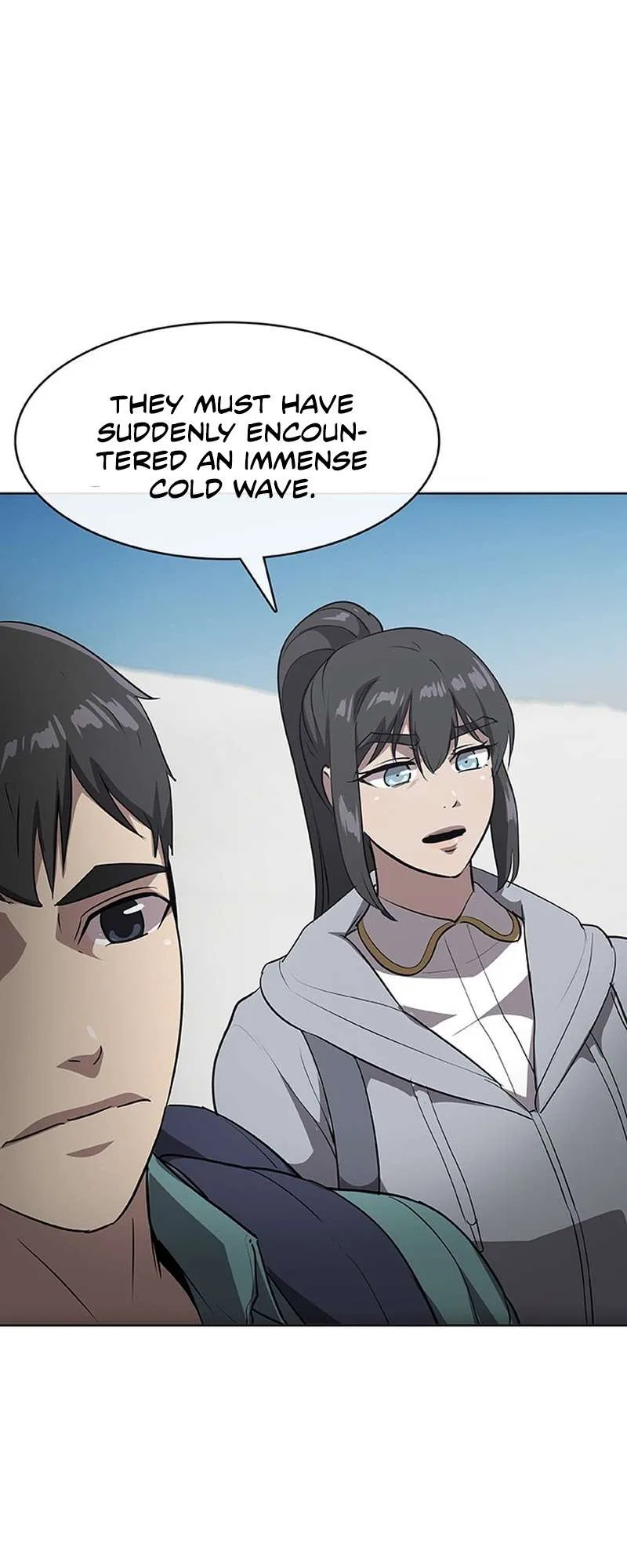 The Strongest Chef in Another World Chapter 51 – Page 45