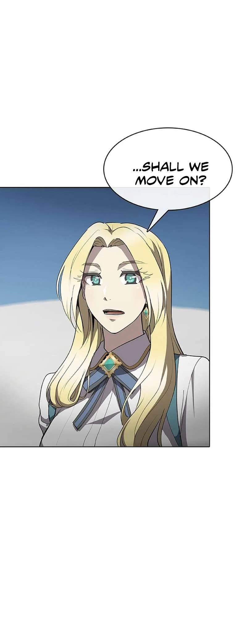 The Strongest Chef in Another World Chapter 51 – Page 46