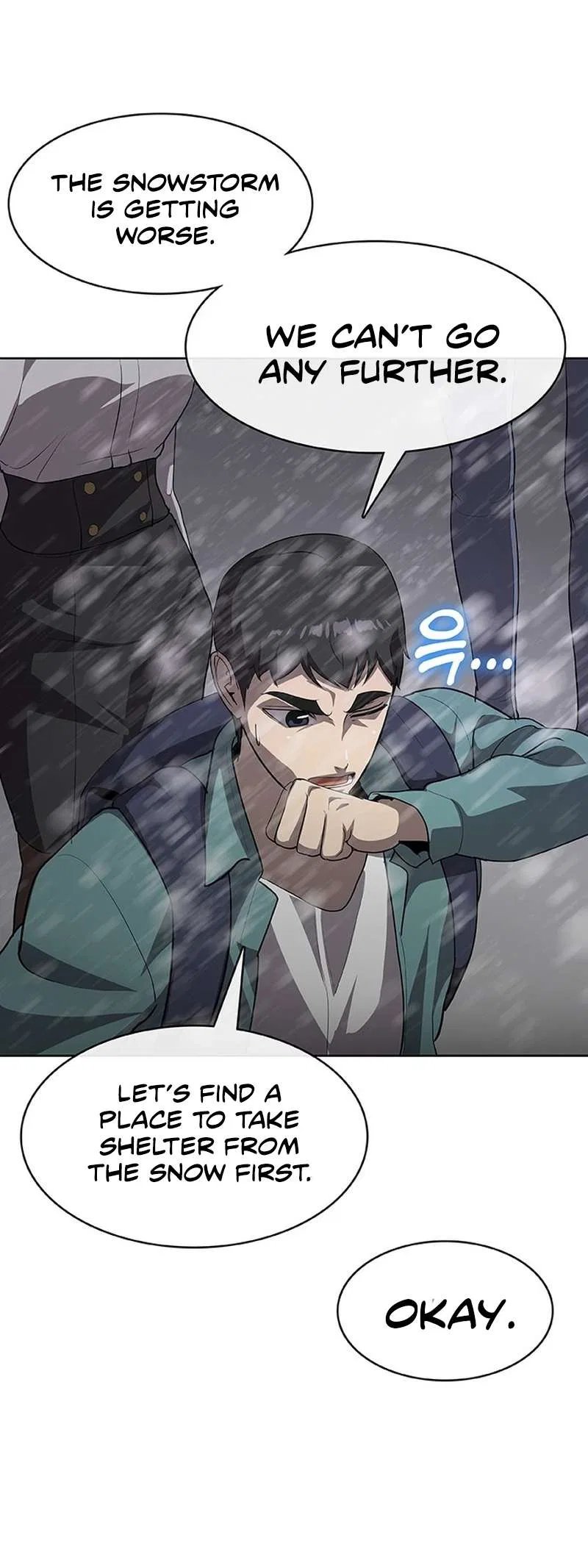 The Strongest Chef in Another World Chapter 51 – Page 50