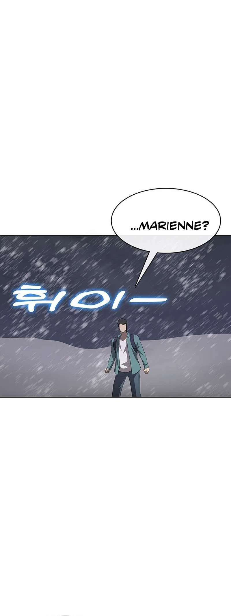 The Strongest Chef in Another World Chapter 51 – Page 52