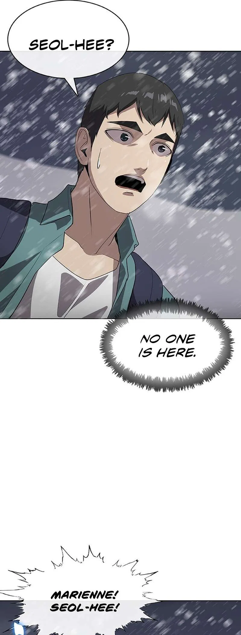 The Strongest Chef in Another World Chapter 51 – Page 53