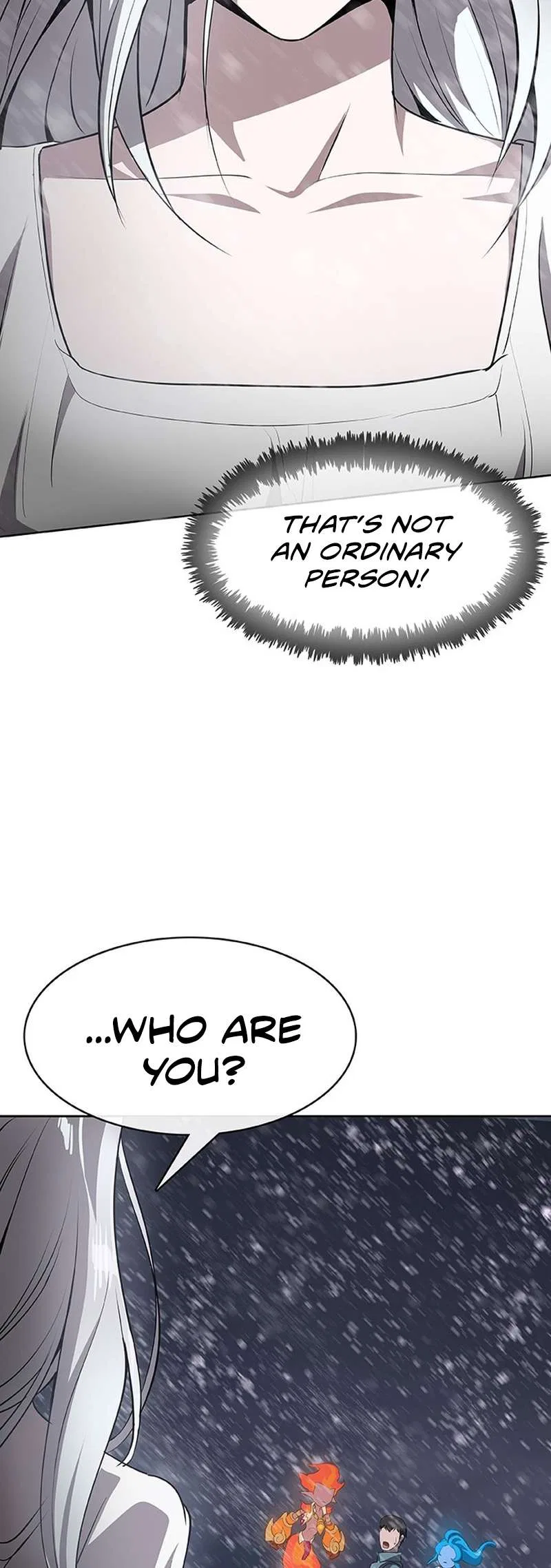 The Strongest Chef in Another World Chapter 51 – Page 62