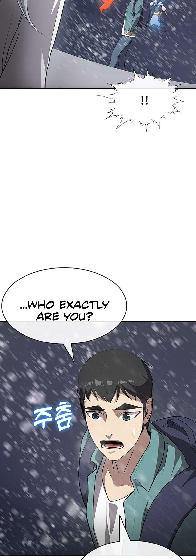 The Strongest Chef in Another World Chapter 51 – Page 63