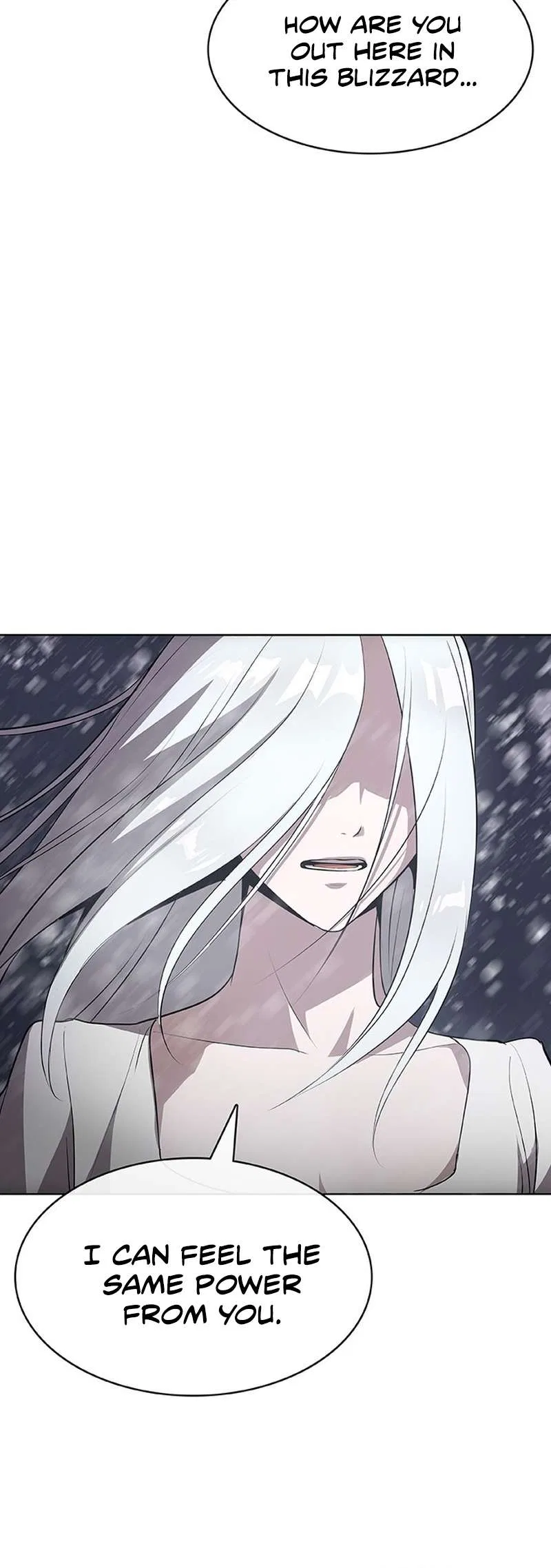 The Strongest Chef in Another World Chapter 51 – Page 64