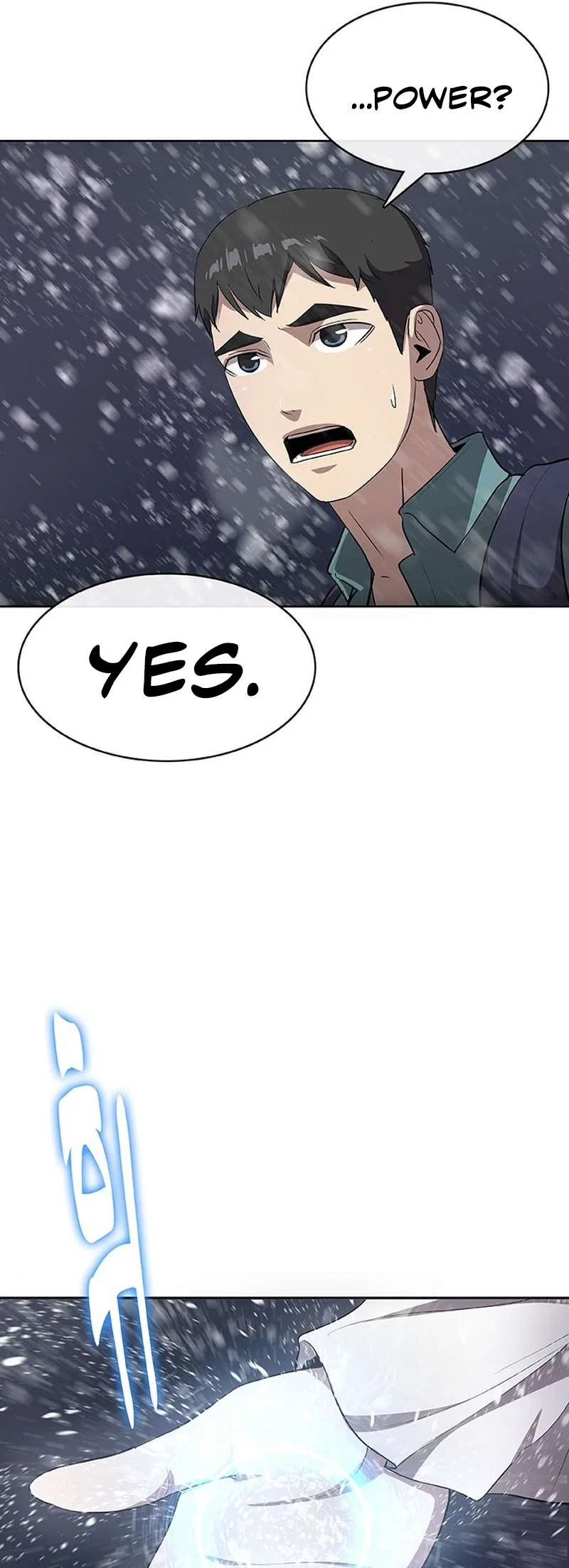 The Strongest Chef in Another World Chapter 51 – Page 65