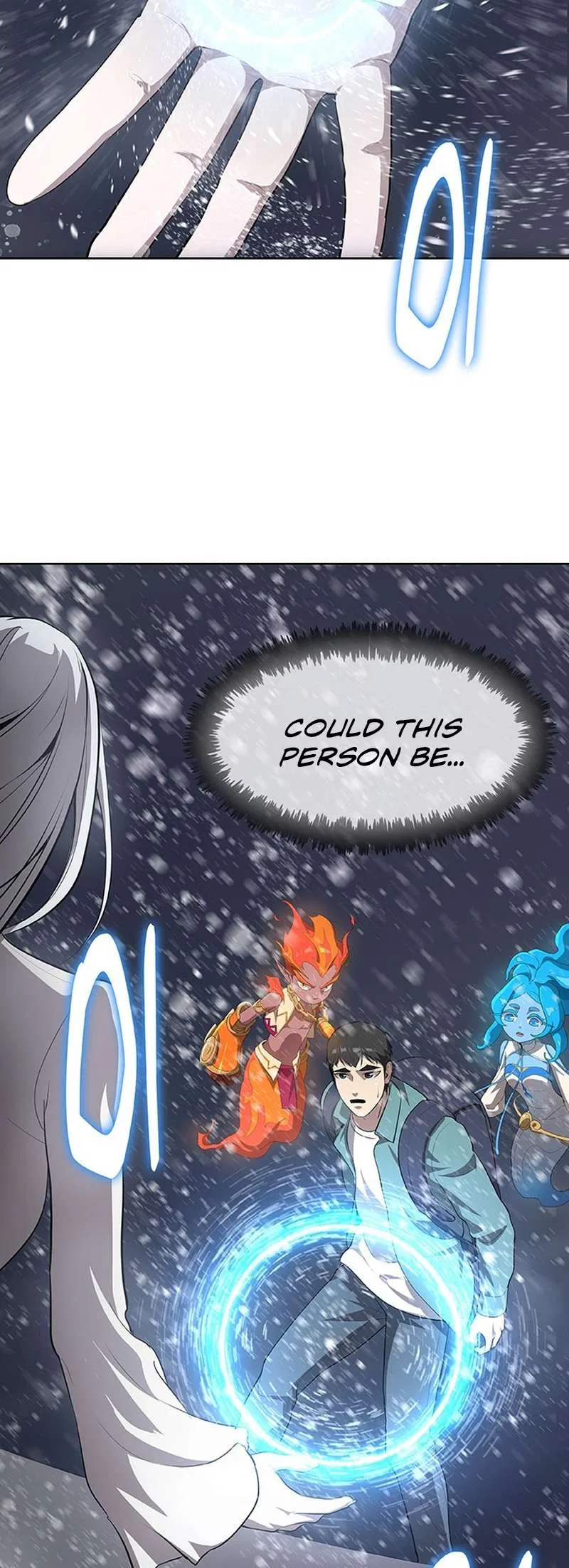 The Strongest Chef in Another World Chapter 51 – Page 66