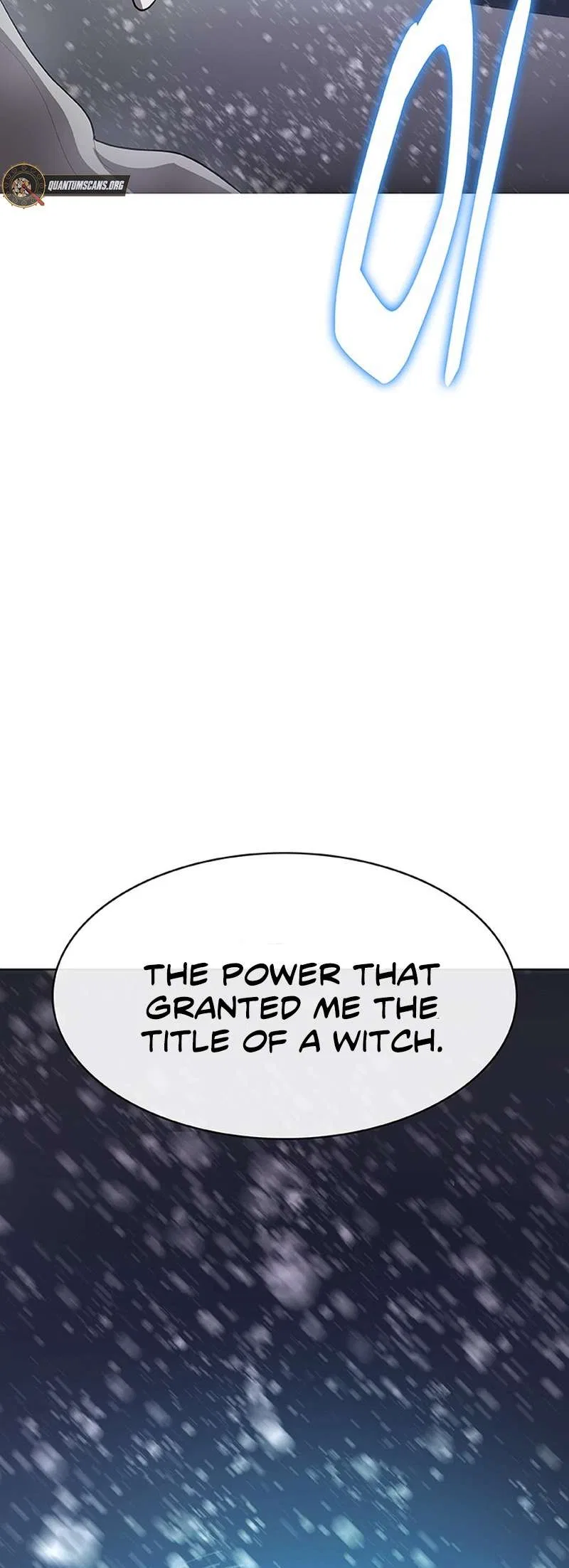 The Strongest Chef in Another World Chapter 51 – Page 67