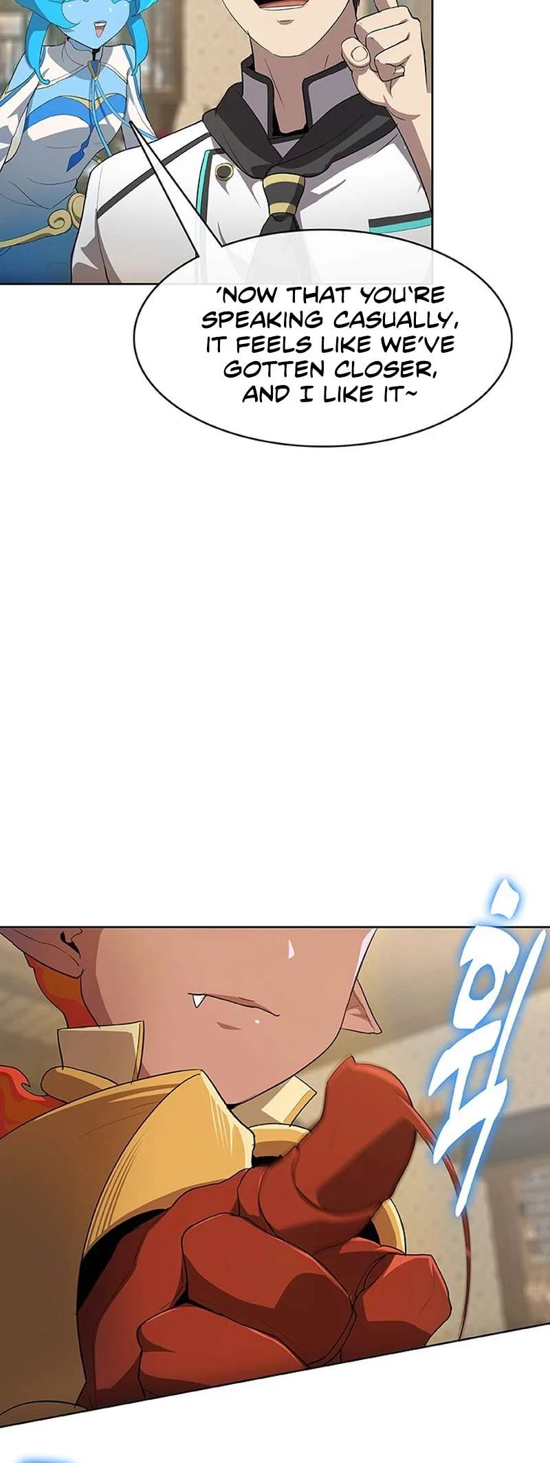 The Strongest Chef in Another World Chapter 50 – Page 6