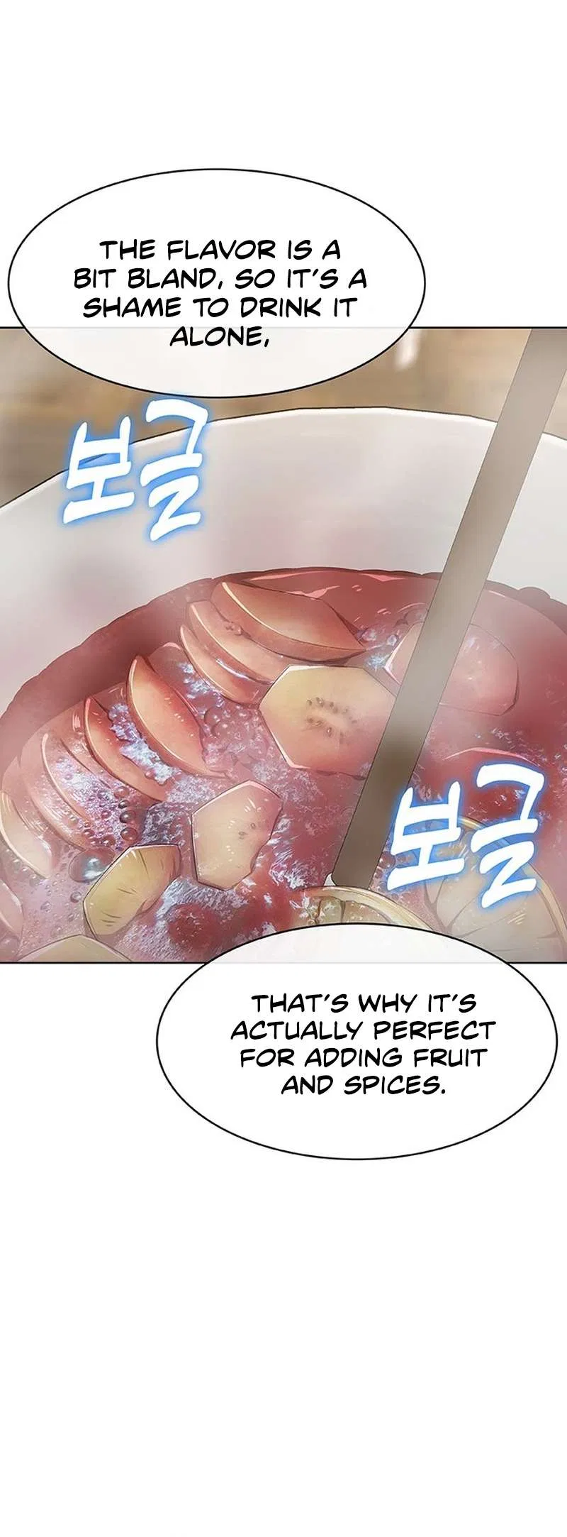 The Strongest Chef in Another World Chapter 50 – Page 12