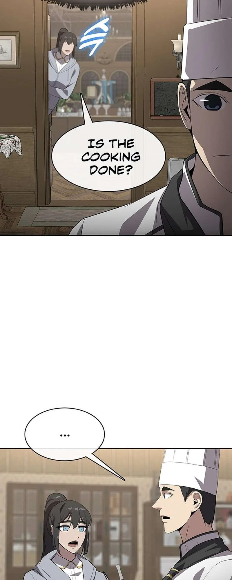 The Strongest Chef in Another World Chapter 50 – Page 16