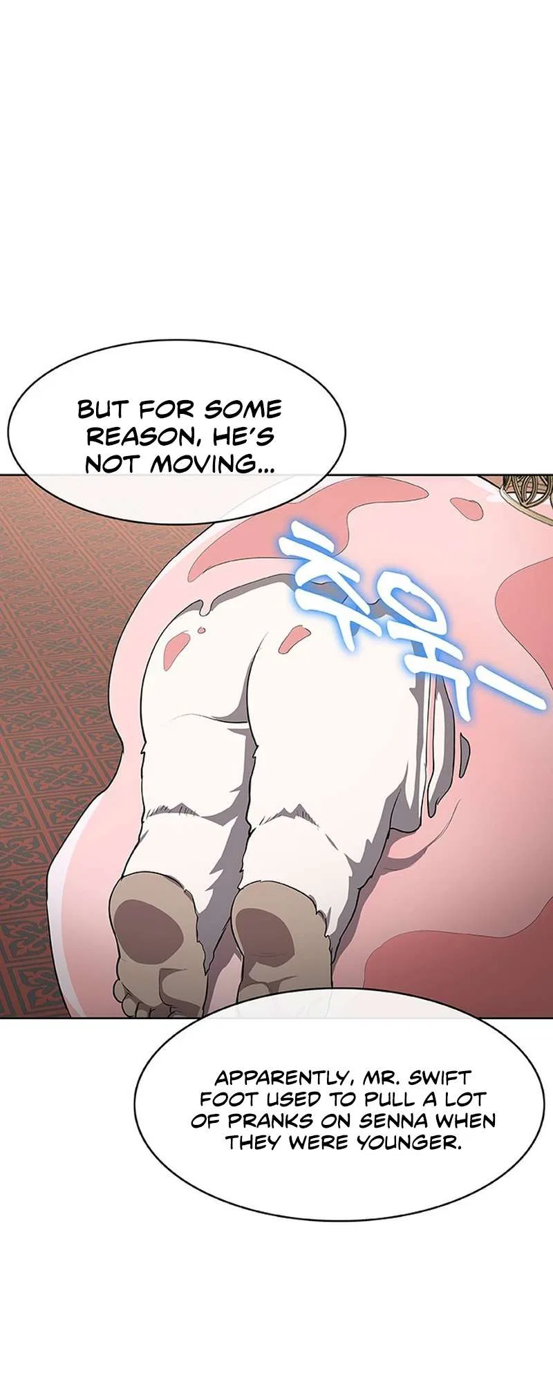 The Strongest Chef in Another World Chapter 50 – Page 23