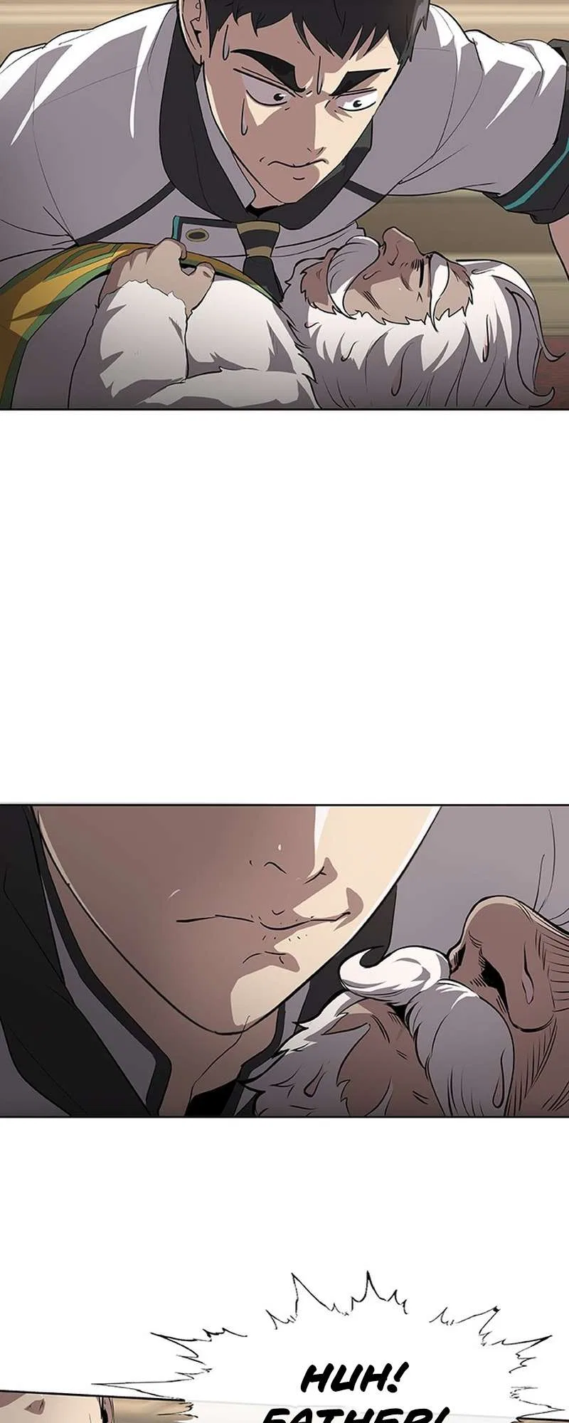 The Strongest Chef in Another World Chapter 50 – Page 28
