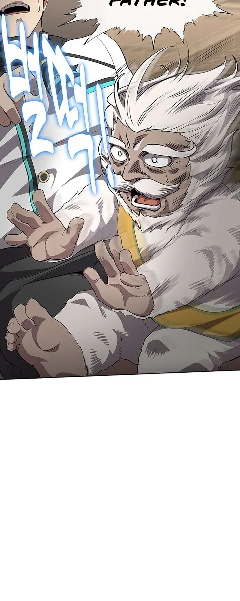 The Strongest Chef in Another World Chapter 50 – Page 29