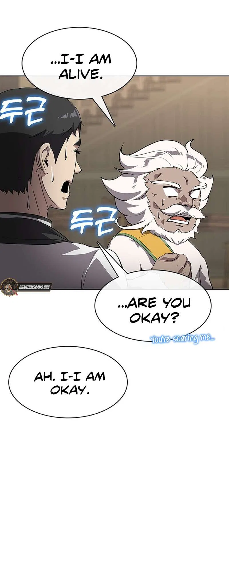 The Strongest Chef in Another World Chapter 50 – Page 30
