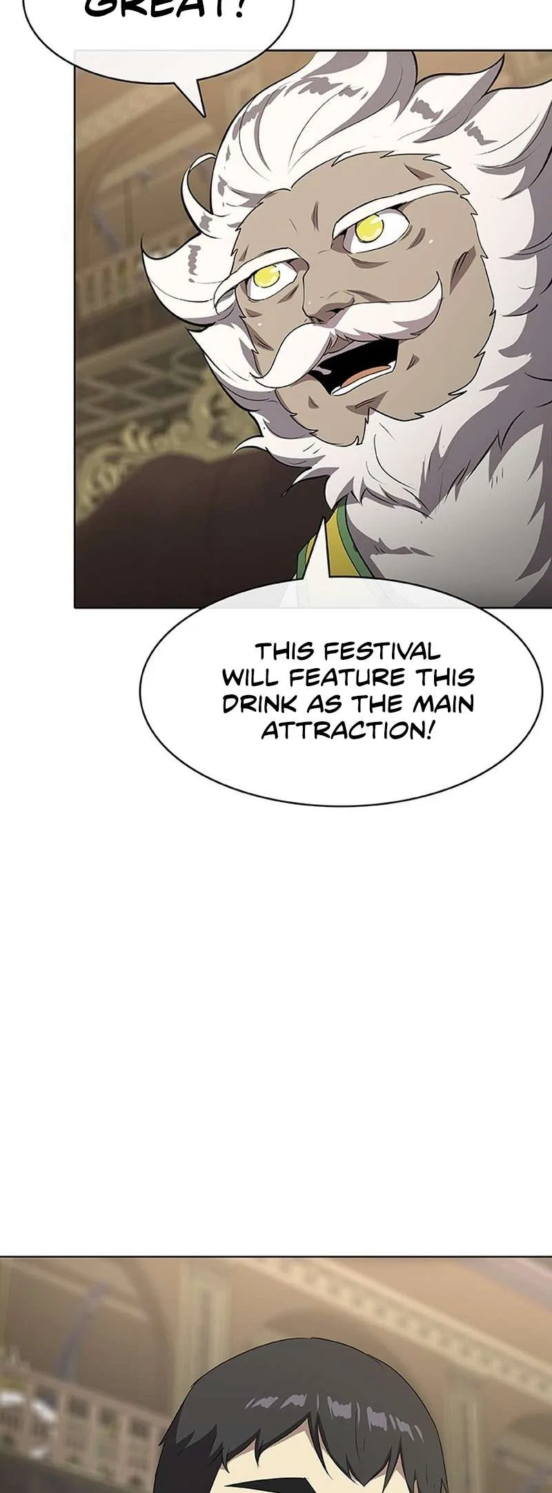 The Strongest Chef in Another World Chapter 50 – Page 43