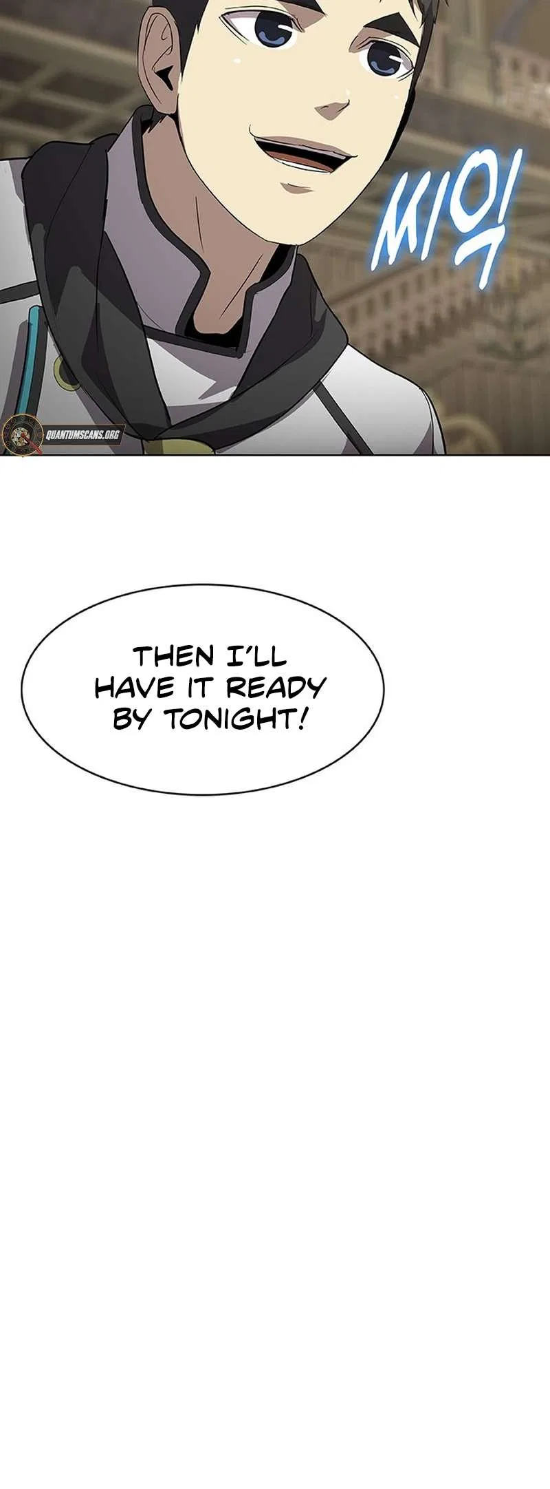 The Strongest Chef in Another World Chapter 50 – Page 44