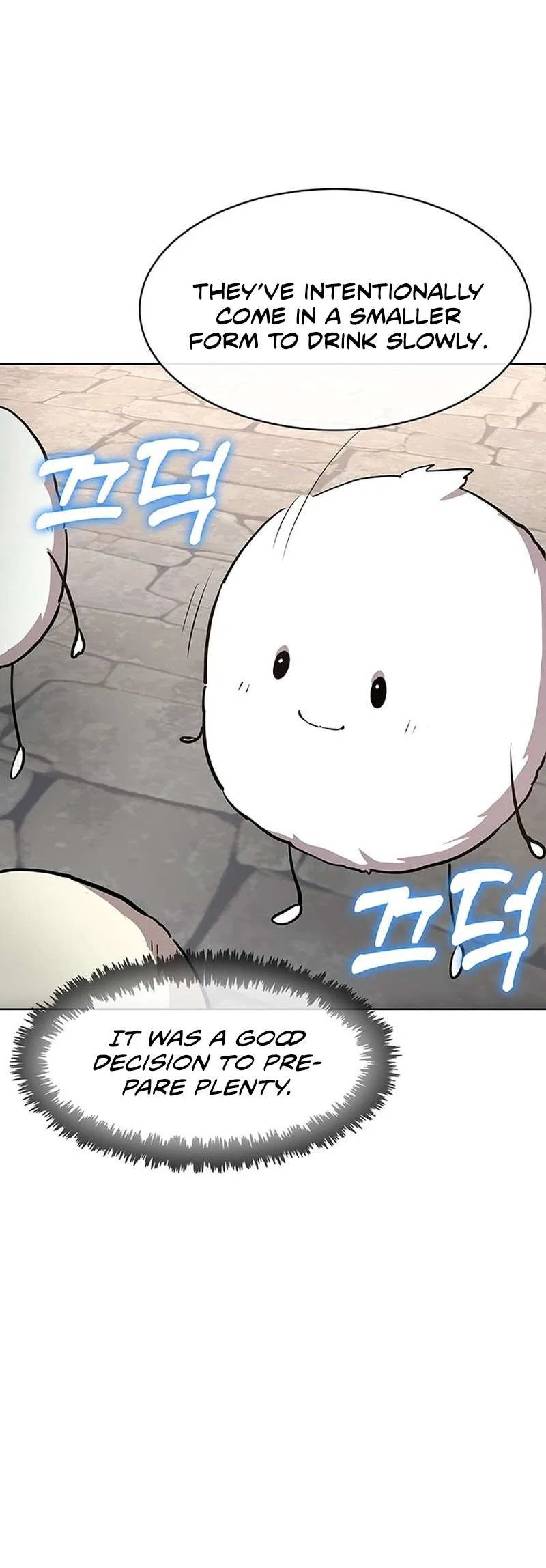 The Strongest Chef in Another World Chapter 50 – Page 50
