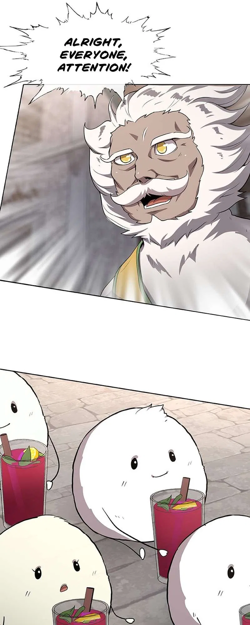 The Strongest Chef in Another World Chapter 50 – Page 52