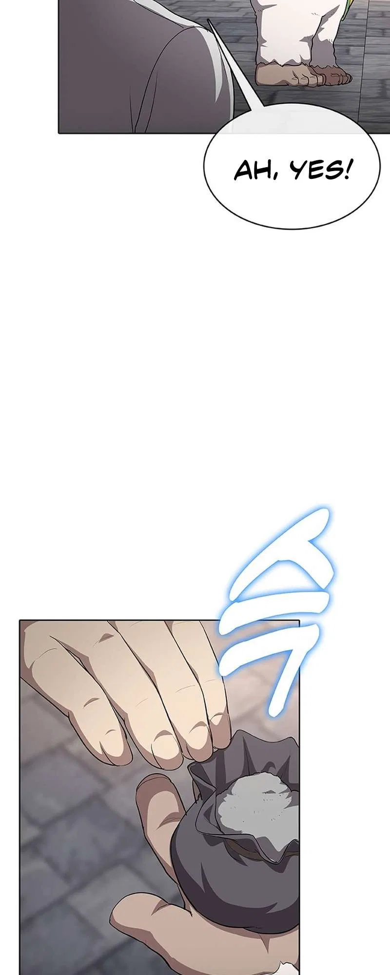 The Strongest Chef in Another World Chapter 50 – Page 55