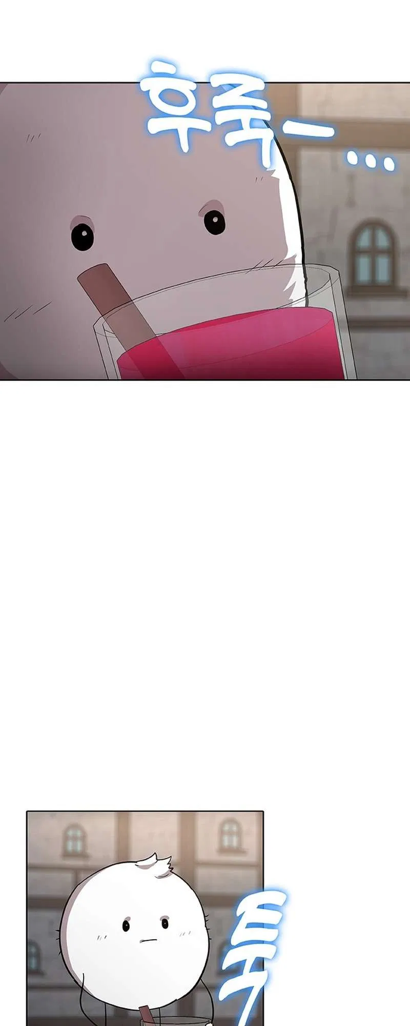 The Strongest Chef in Another World Chapter 50 – Page 62
