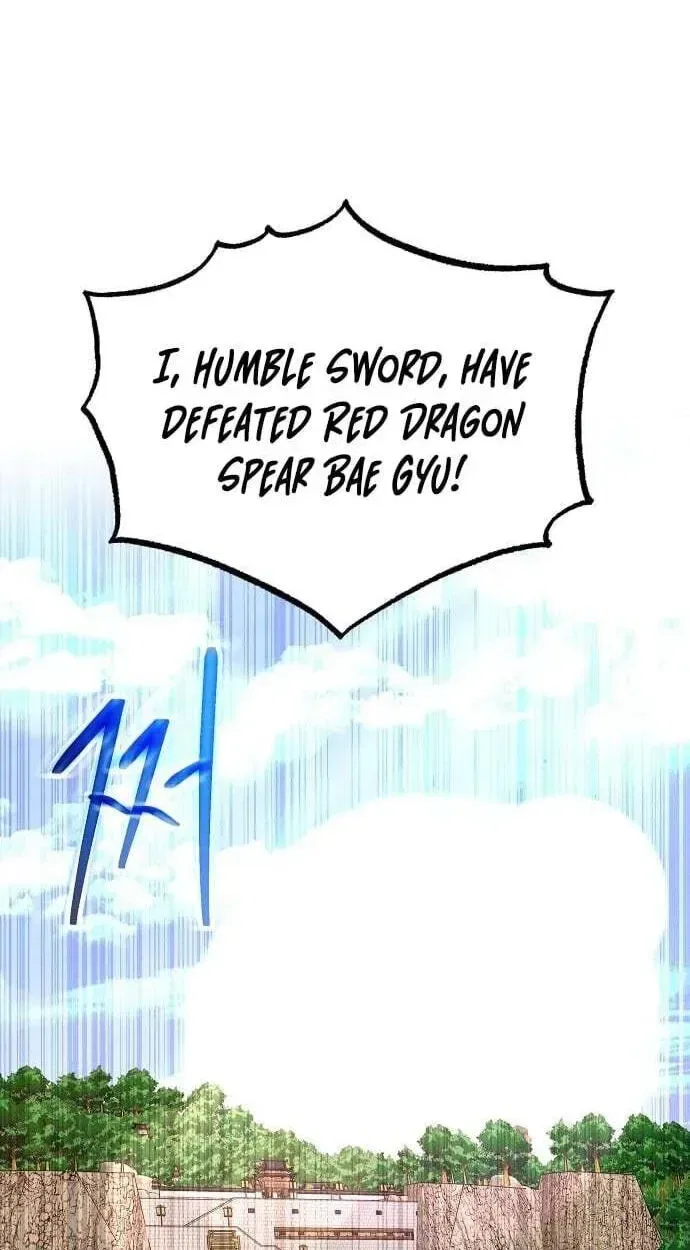 Mount Hua Sect’s Greatest Genius Chapter 87 – Page 2