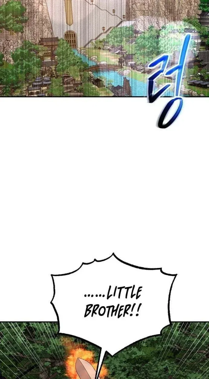 Mount Hua Sect’s Greatest Genius Chapter 87 – Page 3