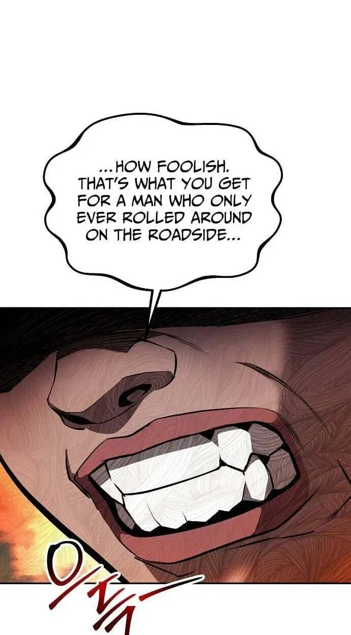 Mount Hua Sect’s Greatest Genius Chapter 87 – Page 6
