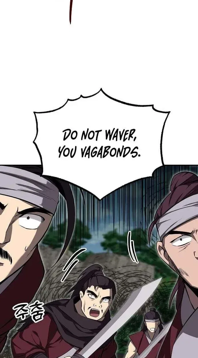 Mount Hua Sect’s Greatest Genius Chapter 87 – Page 7