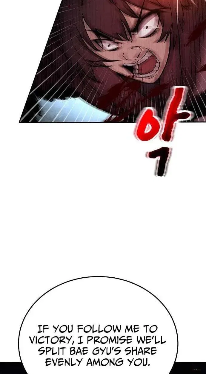 Mount Hua Sect’s Greatest Genius Chapter 87 – Page 10