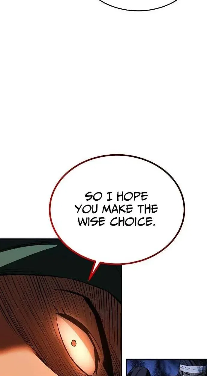 Mount Hua Sect’s Greatest Genius Chapter 87 – Page 12