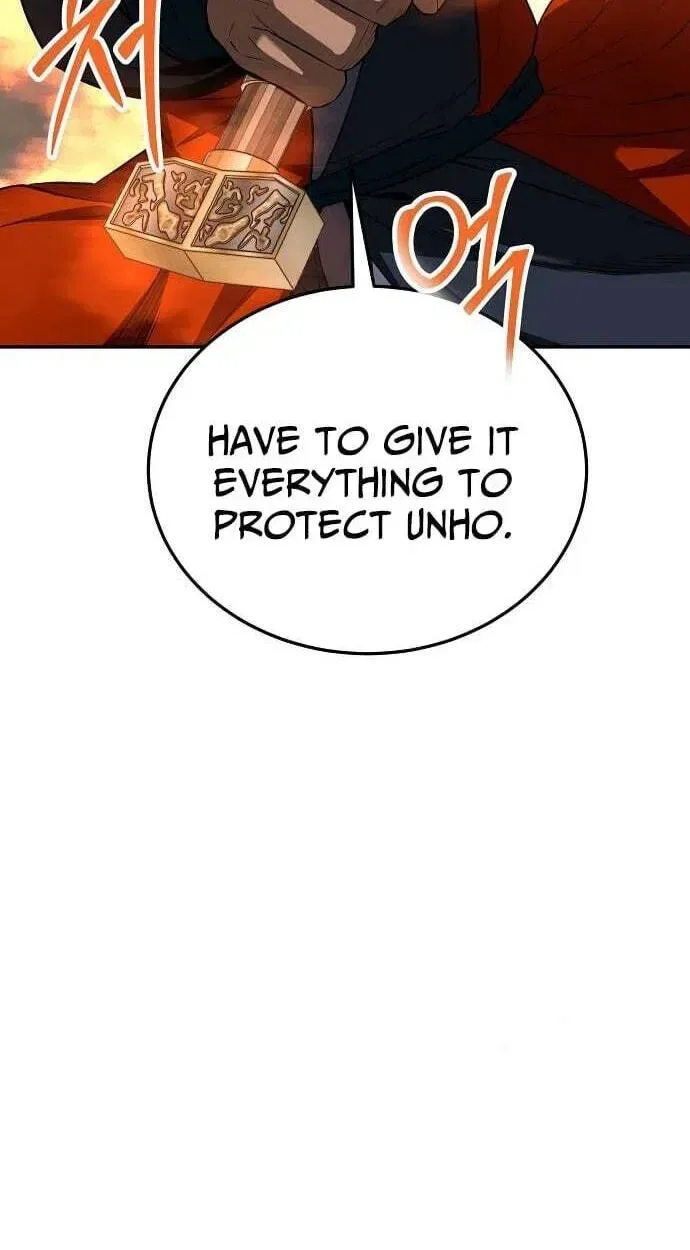 Mount Hua Sect’s Greatest Genius Chapter 87 – Page 15